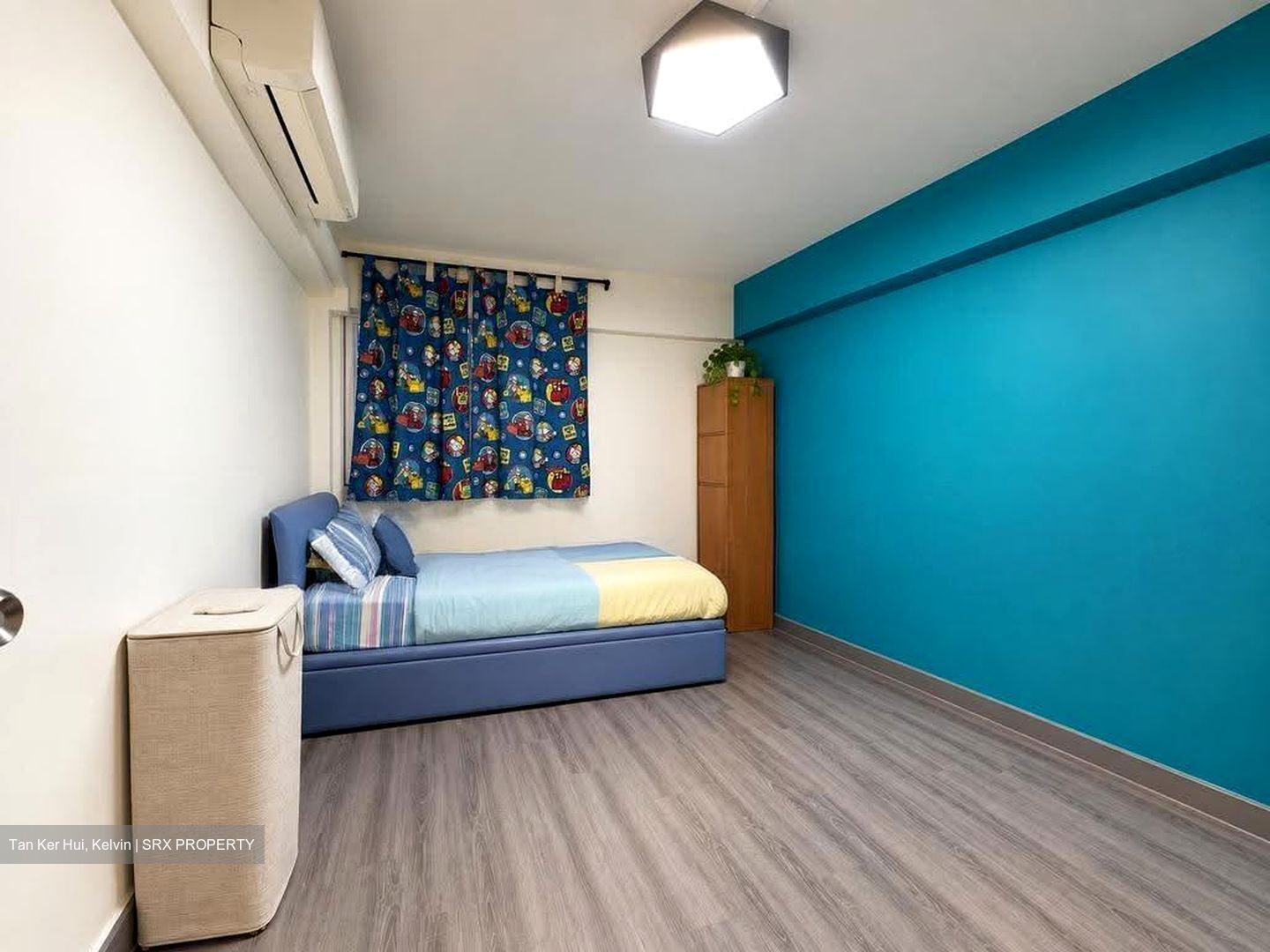 Blk 239 Gombak Gardens (Bukit Batok), HDB 4 Rooms #615972121